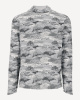 ТермоХуди Simms Bugstopper Solarflex Hoody (Мужской; M; Shroud Sterling)